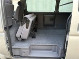2002 Nissan Caravan S Long Van for sale, Japanese used car export - photo 36 of 50 | GULJI TRADERS