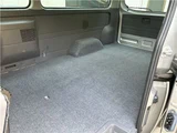 2002 Nissan Caravan S Long Van for sale, Japanese used car export - photo 37 of 50 | GULJI TRADERS