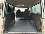 2002 Nissan Caravan S Long Van for sale, Japanese used car export - photo 38 of 50 | GULJI TRADERS