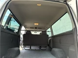 2002 Nissan Caravan S Long Van for sale, Japanese used car export - photo 39 of 50 | GULJI TRADERS