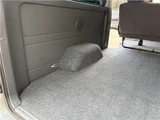 2002 Nissan Caravan S Long Van for sale, Japanese used car export - photo 40 of 50 | GULJI TRADERS