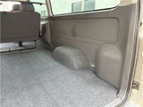 2002 Nissan Caravan S Long Van for sale, Japanese used car export - photo 41 of 50 | GULJI TRADERS