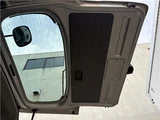 2002 Nissan Caravan S Long Van for sale, Japanese used car export - photo 42 of 50 | GULJI TRADERS
