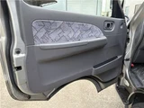 2002 Nissan Caravan S Long Van for sale, Japanese used car export - photo 44 of 50 | GULJI TRADERS