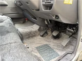 2002 Nissan Caravan S Long Van for sale, Japanese used car export - photo 46 of 50 | GULJI TRADERS