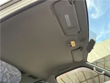 2002 Nissan Caravan S Long Van for sale, Japanese used car export - photo 48 of 50 | GULJI TRADERS