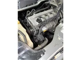 2002 Nissan Caravan S Long Van for sale, Japanese used car export - photo 50 of 50 | GULJI TRADERS