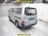 2002 Nissan Caravan DX Long Van for sale, Japanese used car export - photo 2 of 6 | GULJI TRADERS