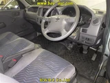 2002 Nissan Caravan DX Long Van for sale, Japanese used car export - photo 3 of 6 | GULJI TRADERS
