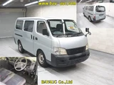 2002 Nissan Caravan DX Long Van for sale, Japanese used car export - photo 4 of 6 | GULJI TRADERS