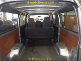 2002 Nissan Caravan DX Long Van for sale, Japanese used car export - photo 6 of 6 | GULJI TRADERS