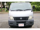 2003 Nissan Caravan Long DX Van for sale, Japanese used car export - photo 3 of 30 | GULJI TRADERS