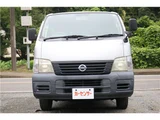 2003 Nissan Caravan Long DX Van for sale, Japanese used car export - photo 4 of 30 | GULJI TRADERS