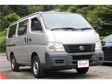 2003 Nissan Caravan Long DX Van for sale, Japanese used car export - photo 6 of 30 | GULJI TRADERS