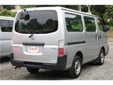2003 Nissan Caravan Long DX Van for sale, Japanese used car export - photo 7 of 30 | GULJI TRADERS