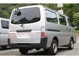 2003 Nissan Caravan Long DX Van for sale, Japanese used car export - photo 8 of 30 | GULJI TRADERS