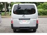 2003 Nissan Caravan Long DX Van for sale, Japanese used car export - photo 9 of 30 | GULJI TRADERS