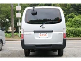 2003 Nissan Caravan Long DX Van for sale, Japanese used car export - photo 10 of 30 | GULJI TRADERS