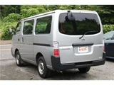 2003 Nissan Caravan Long DX Van for sale, Japanese used car export - photo 11 of 30 | GULJI TRADERS