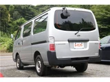 2003 Nissan Caravan Long DX Van for sale, Japanese used car export - photo 12 of 30 | GULJI TRADERS