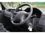 2003 Nissan Caravan Long DX Van for sale, Japanese used car export - photo 15 of 30 | GULJI TRADERS