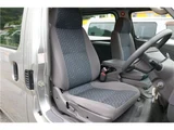 2003 Nissan Caravan Long DX Van for sale, Japanese used car export - photo 16 of 30 | GULJI TRADERS