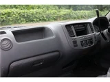 2003 Nissan Caravan Long DX Van for sale, Japanese used car export - photo 17 of 30 | GULJI TRADERS