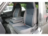 2003 Nissan Caravan Long DX Van for sale, Japanese used car export - photo 18 of 30 | GULJI TRADERS