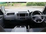 2003 Nissan Caravan Long DX Van for sale, Japanese used car export - photo 19 of 30 | GULJI TRADERS