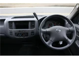 2003 Nissan Caravan Long DX Van for sale, Japanese used car export - photo 20 of 30 | GULJI TRADERS