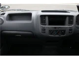 2003 Nissan Caravan Long DX Van for sale, Japanese used car export - photo 21 of 30 | GULJI TRADERS