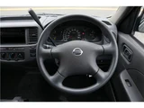 2003 Nissan Caravan Long DX Van for sale, Japanese used car export - photo 22 of 30 | GULJI TRADERS