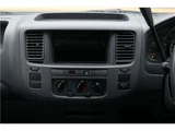 2003 Nissan Caravan Long DX Van for sale, Japanese used car export - photo 23 of 30 | GULJI TRADERS