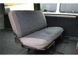 2003 Nissan Caravan Long DX Van for sale, Japanese used car export - photo 24 of 30 | GULJI TRADERS