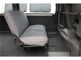 2003 Nissan Caravan Long DX Van for sale, Japanese used car export - photo 25 of 30 | GULJI TRADERS