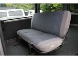 2003 Nissan Caravan Long DX Van for sale, Japanese used car export - photo 26 of 30 | GULJI TRADERS