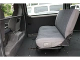 2003 Nissan Caravan Long DX Van for sale, Japanese used car export - photo 27 of 30 | GULJI TRADERS