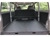 2003 Nissan Caravan Long DX Van for sale, Japanese used car export - photo 28 of 30 | GULJI TRADERS