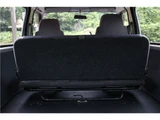 2003 Nissan Caravan Long DX Van for sale, Japanese used car export - photo 29 of 30 | GULJI TRADERS