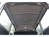 2003 Nissan Caravan Long DX Van for sale, Japanese used car export - photo 30 of 30 | GULJI TRADERS