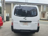 2003 Nissan Caravan 3.0 DX Long Diesel 4WD Van for sale, Japanese used car export - photo 4 of 76 | GULJI TRADERS