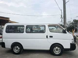 2003 Nissan Caravan 3.0 DX Long Diesel 4WD Van for sale, Japanese used car export - photo 5 of 76 | GULJI TRADERS