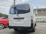 2003 Nissan Caravan 3.0 DX Long Diesel 4WD Van for sale, Japanese used car export - photo 7 of 76 | GULJI TRADERS