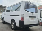 2003 Nissan Caravan 3.0 DX Long Diesel 4WD Van for sale, Japanese used car export - photo 8 of 76 | GULJI TRADERS