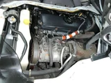 2003 Nissan Caravan 3.0 DX Long Diesel 4WD Van for sale, Japanese used car export - photo 10 of 76 | GULJI TRADERS