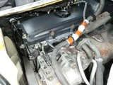 2003 Nissan Caravan 3.0 DX Long Diesel 4WD Van for sale, Japanese used car export - photo 11 of 76 | GULJI TRADERS