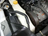 2003 Nissan Caravan 3.0 DX Long Diesel 4WD Van for sale, Japanese used car export - photo 12 of 76 | GULJI TRADERS