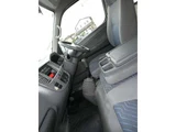 2003 Nissan Caravan 3.0 DX Long Diesel 4WD Van for sale, Japanese used car export - photo 18 of 76 | GULJI TRADERS