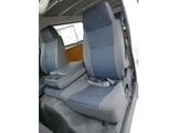 2003 Nissan Caravan 3.0 DX Long Diesel 4WD Van for sale, Japanese used car export - photo 19 of 76 | GULJI TRADERS