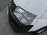 2003 Nissan Caravan 3.0 DX Long Diesel 4WD Van for sale, Japanese used car export - photo 21 of 76 | GULJI TRADERS